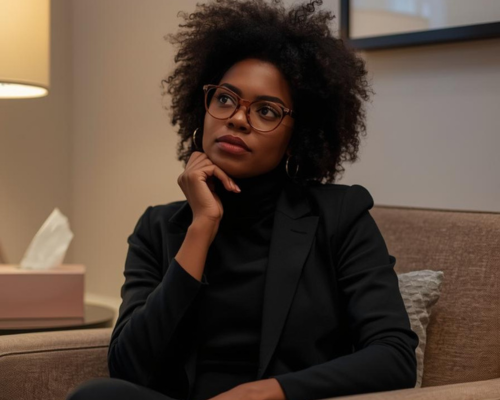 Sem nome (500 x 400 px) (6).png