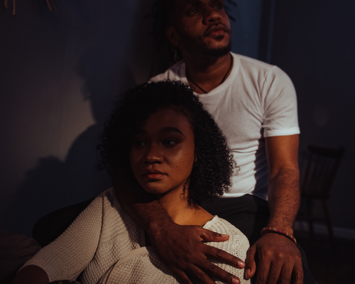 Sem nome (500 x 400 px) (2).png