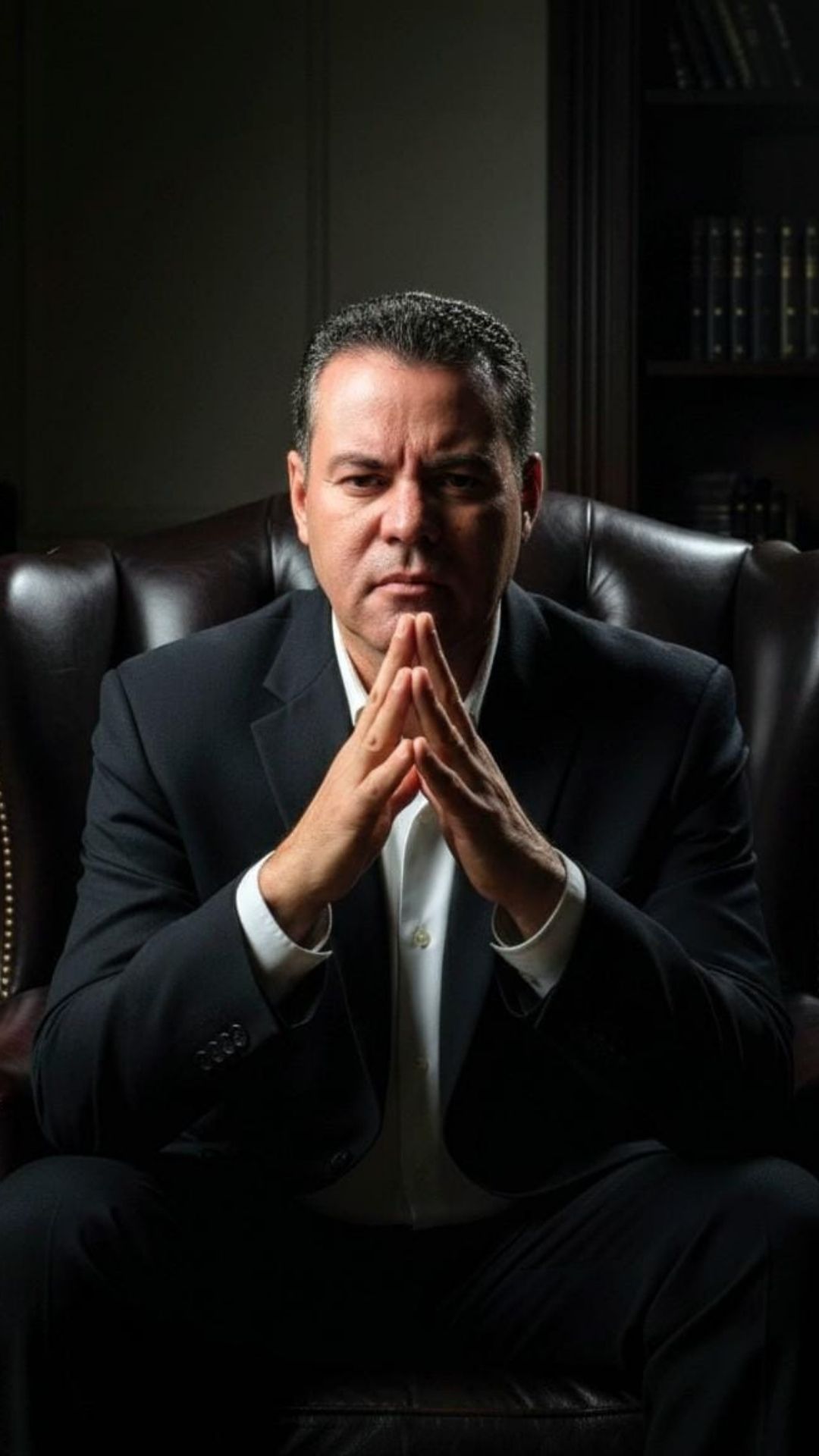 Design sem nome (5).jpg