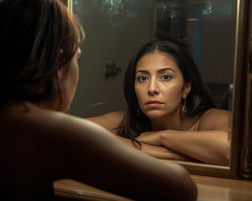 Sem nome (500 x 400 px) (1).png