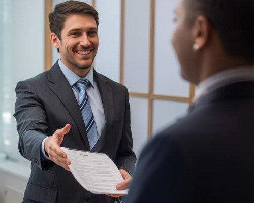 Sem nome (500 x 400 px) (4).png