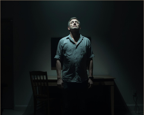 Sem nome (500 x 400 px) (3).png